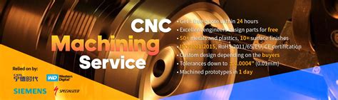 cnc aerospace part quotes|Online CNC Machining Service: Instant quotes and ordering.